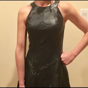 Rachel Roy Little Black Dress